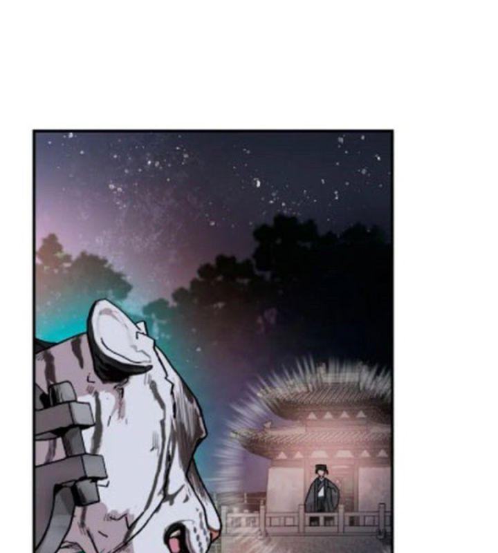 tôi là người mạnh nhất khi theo chủ nghĩa võ thuật chapter 17 91