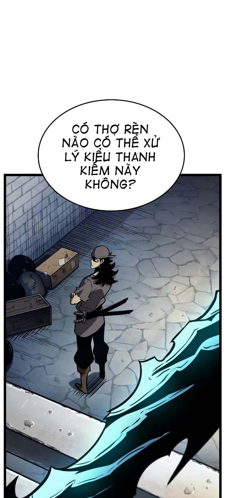 thế giới hậu tận thế chapter 13 59