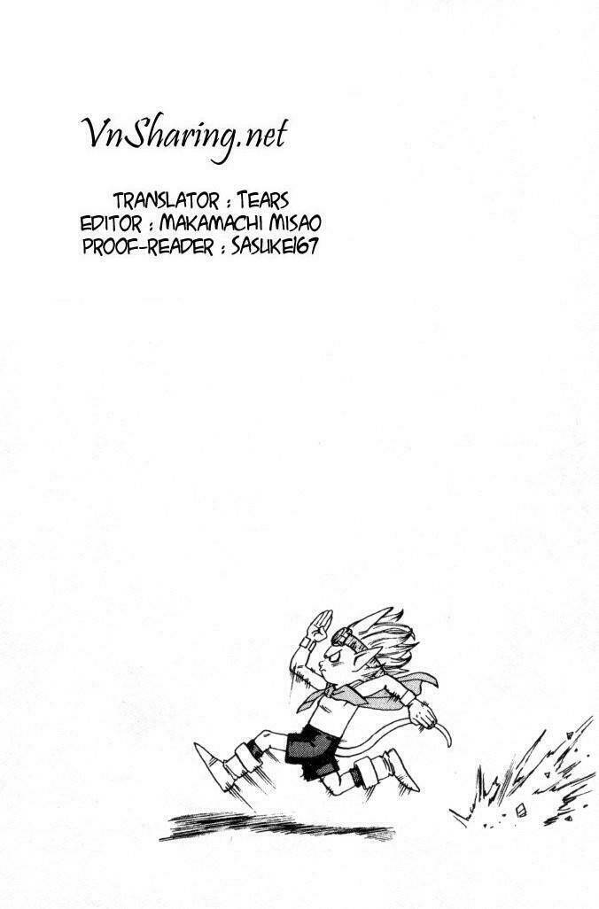 vùng hoang mạc chapter 11 13