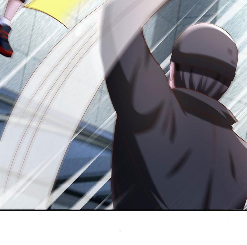 bảy vị tỷ tỷ tuyệt thế vô song của ta chapter 35 29