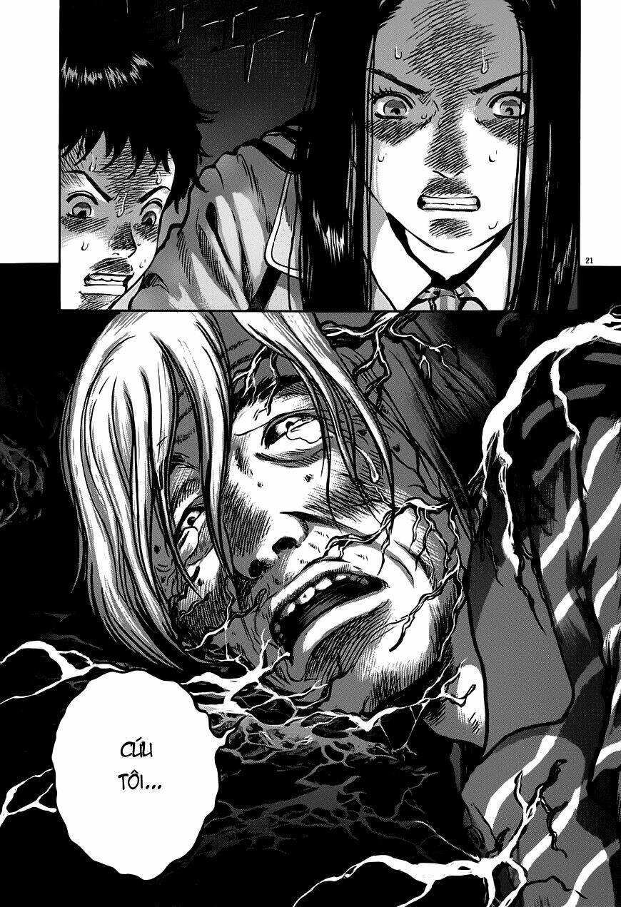 sprite chapter 11 22