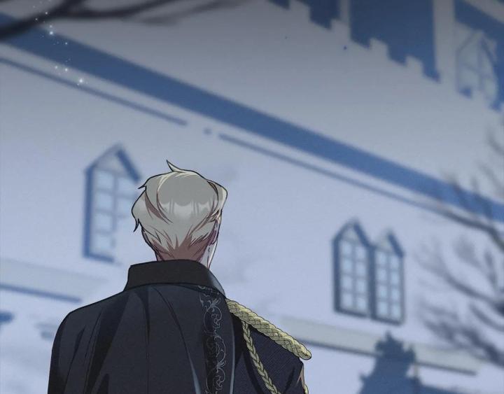 chấp nhận sự chiếm đoạt chapter 0 79