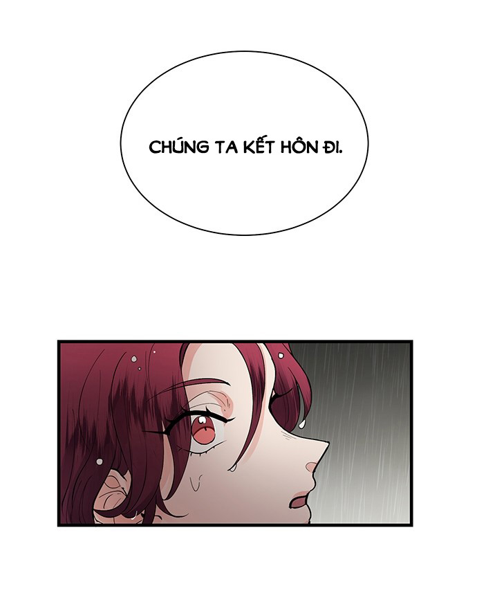 oan gia ngõ hẹp chapter 1 60