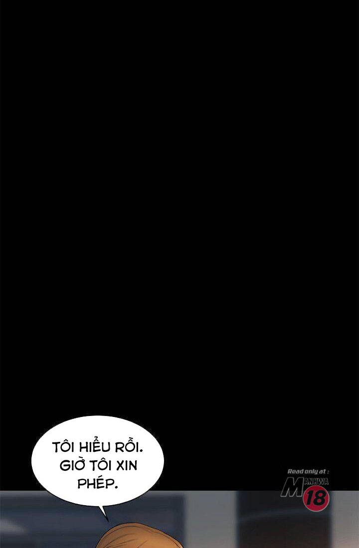 chạy trốn chapter 56 32