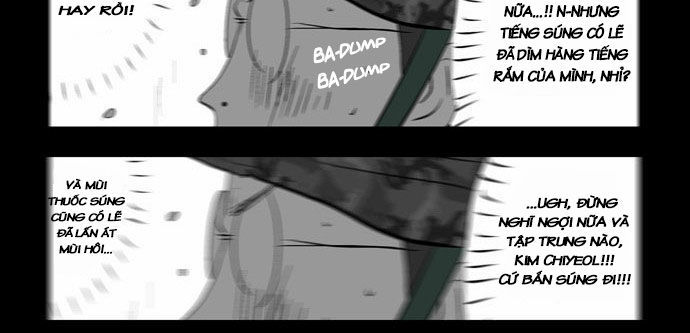 duty after school chapter 8 22