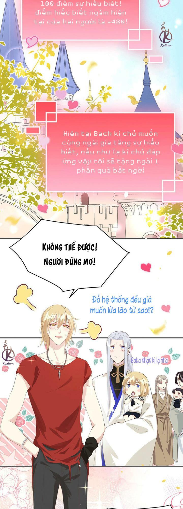 chàng vú em tu chân chapter 36 2