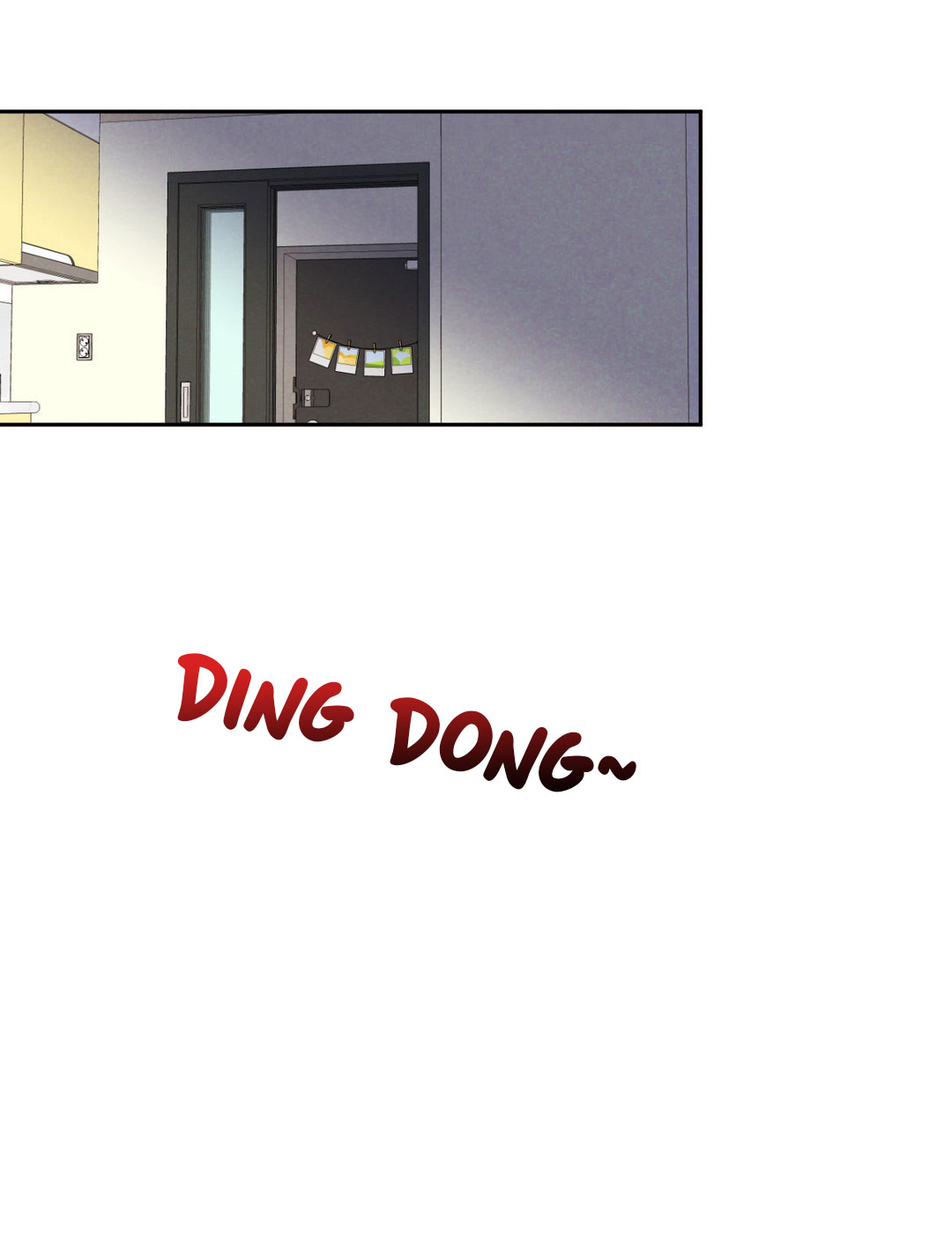 cách duy trì bí mật chapter 22 31