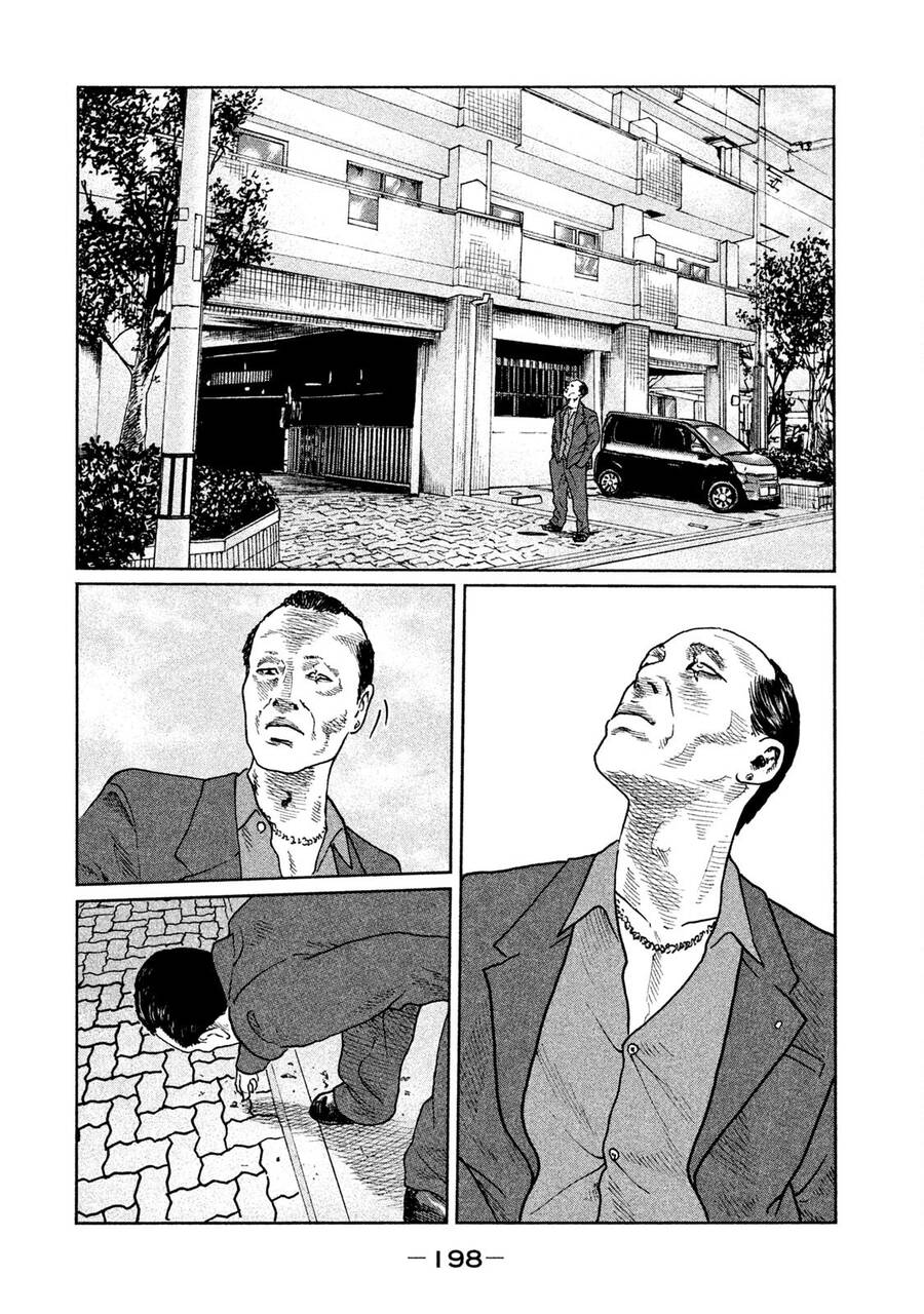 sát thủ truyền thuyết chapter 41 12