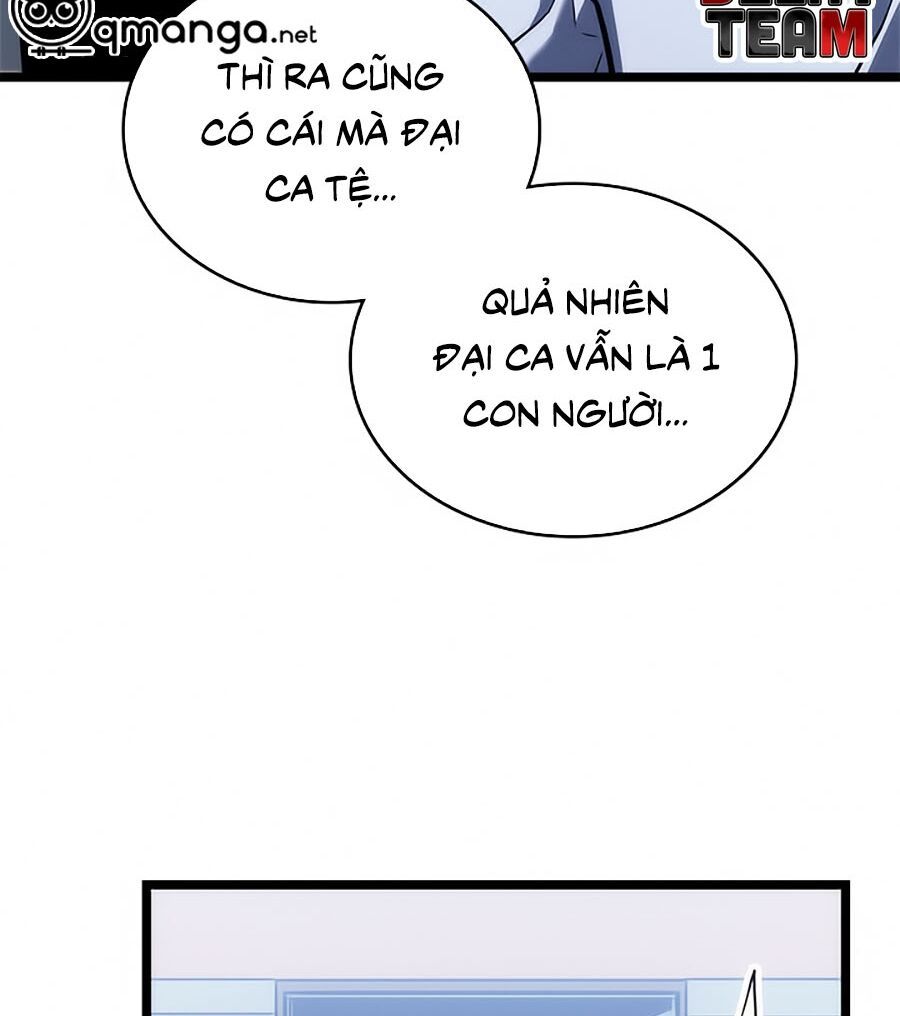 solo leveling 2 chapter 2 19