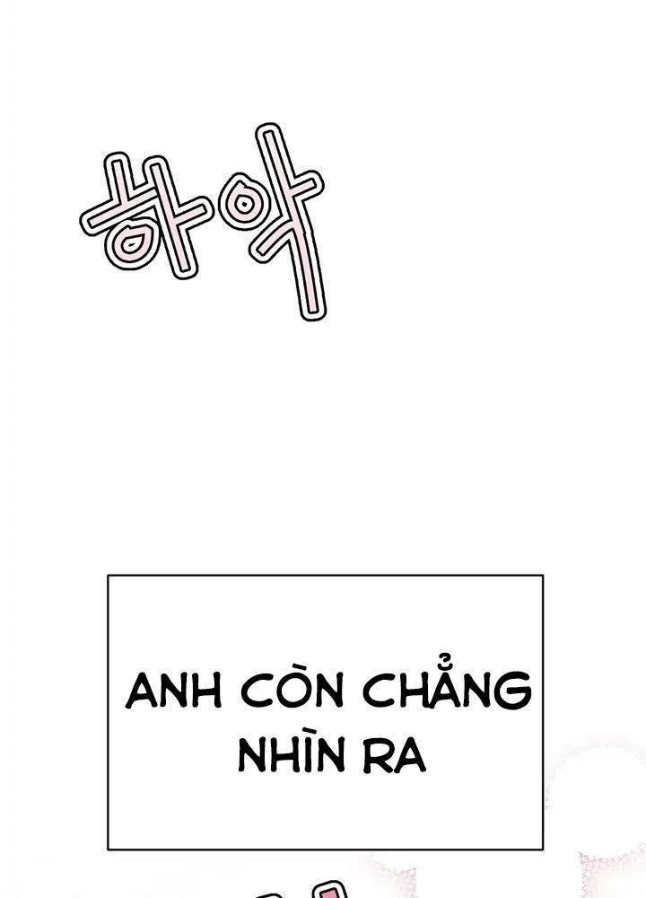 tài phiệt đời thứ 13 chapter 0.3 45