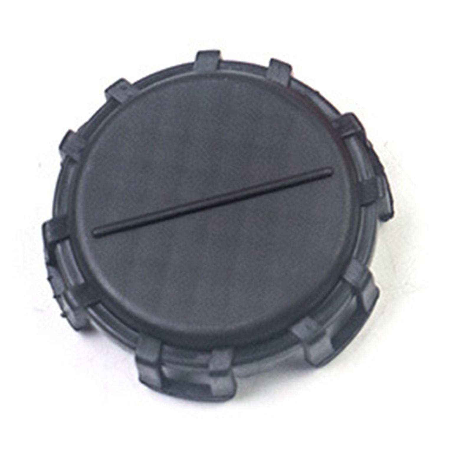 0248L1 New Engine Valve  truck Accessories for  206 207 307 308