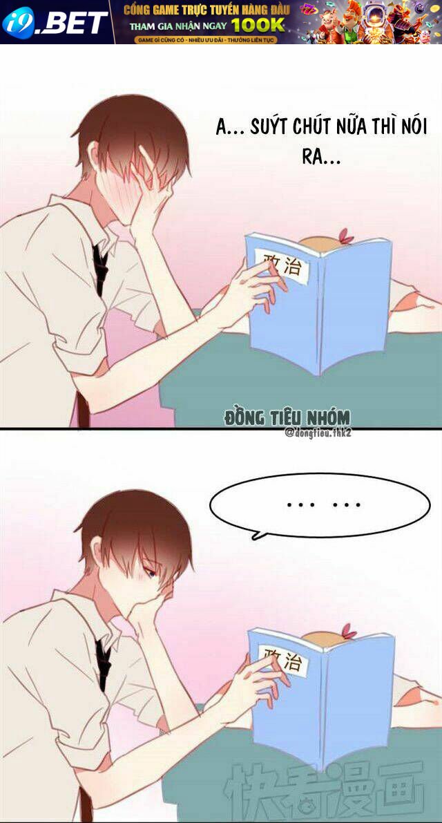 phụ đạo sau giờ học chapter 7 9