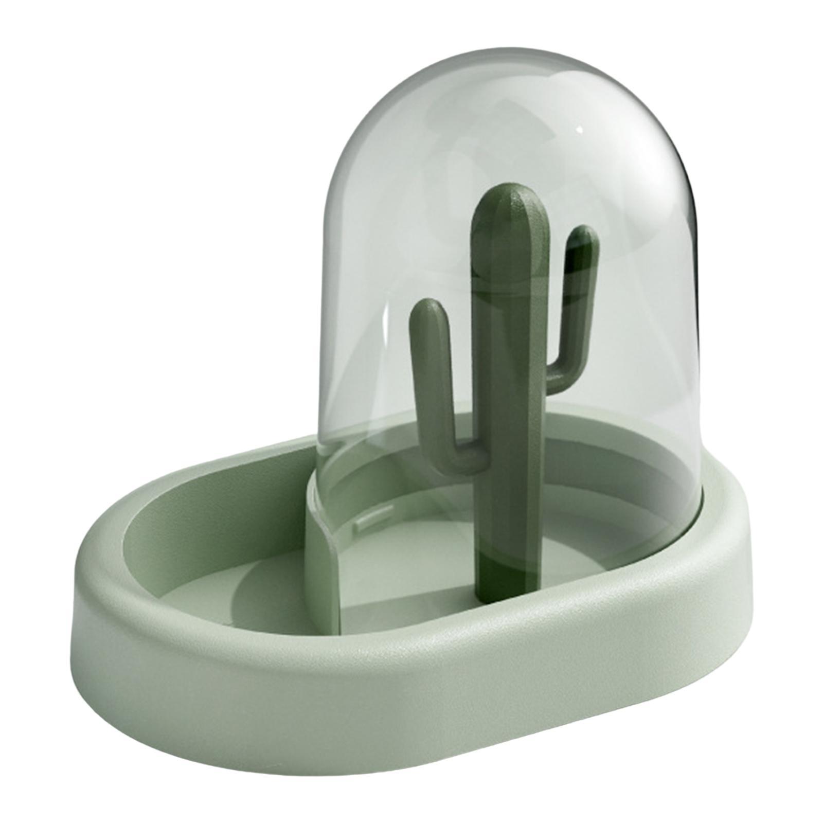 Birds Food Dispenser Pet Feeder Cage Supplies Food Container Automatic Hamster Feeder for Small Mice Chinchillas Squirrel Cockatiel Budgie