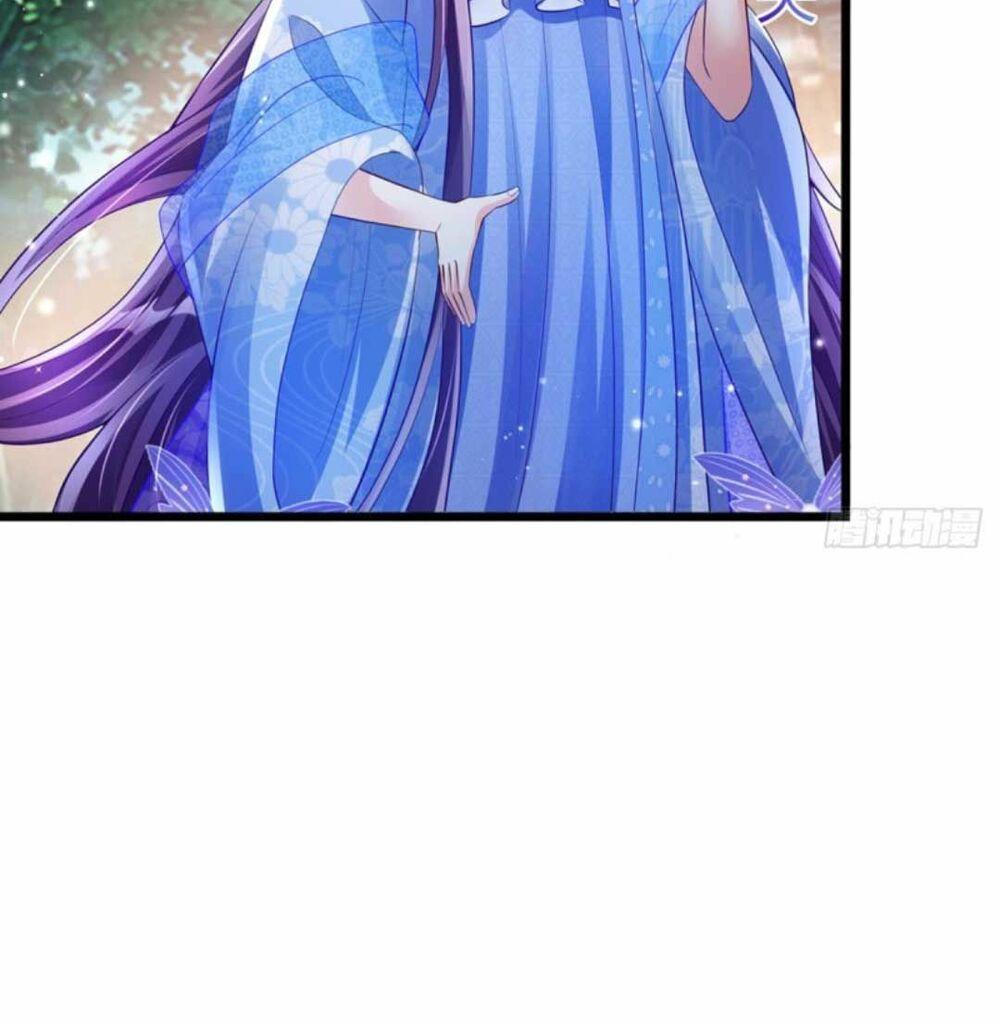 quân hoả nữ hoàng chapter 36 51