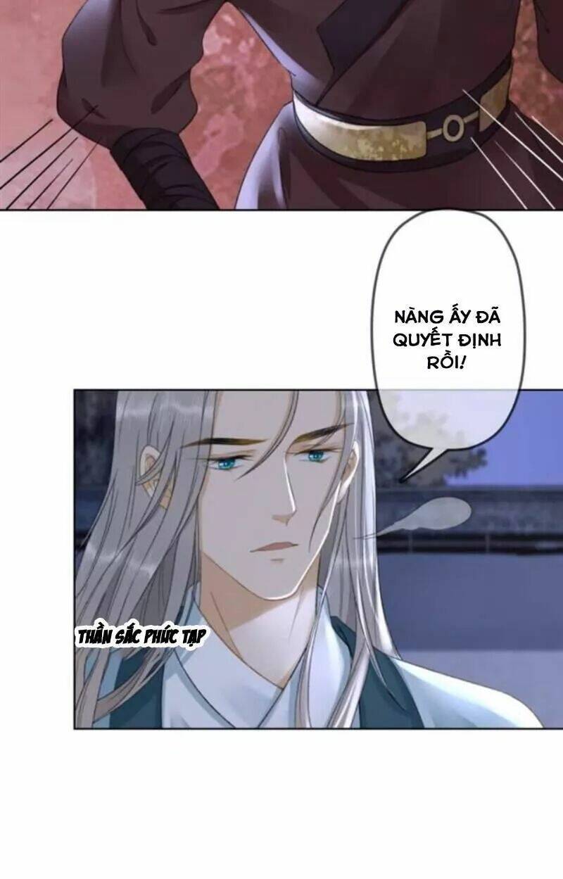 sủng phi của vương chapter 144 32