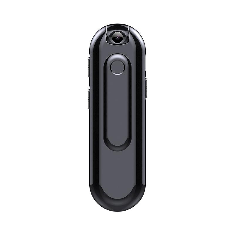 Bút ghi âm kiểu dáng mới nhất giảm nhiễu chuyên nghiệp độ nét cao tích hợp camera ghi hình đẳng cấp học sinh video chuyên dụng chuẩn DV shop chính thức