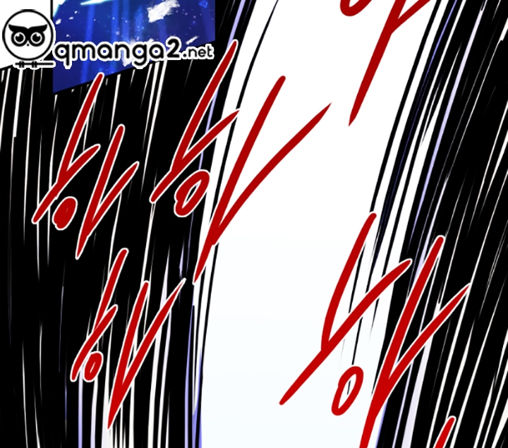 dear door chapter 127 90