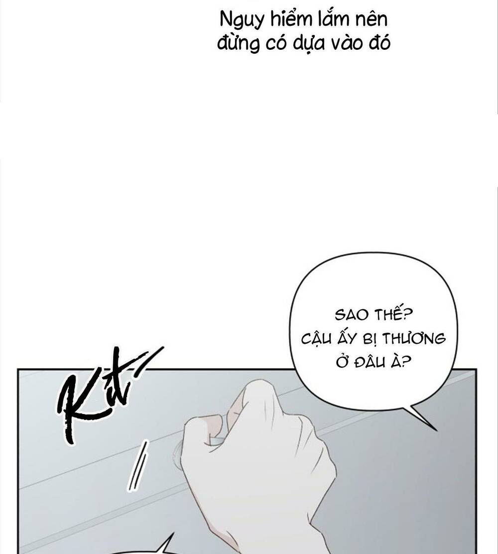 lén lút quện nhau chapter 9 62