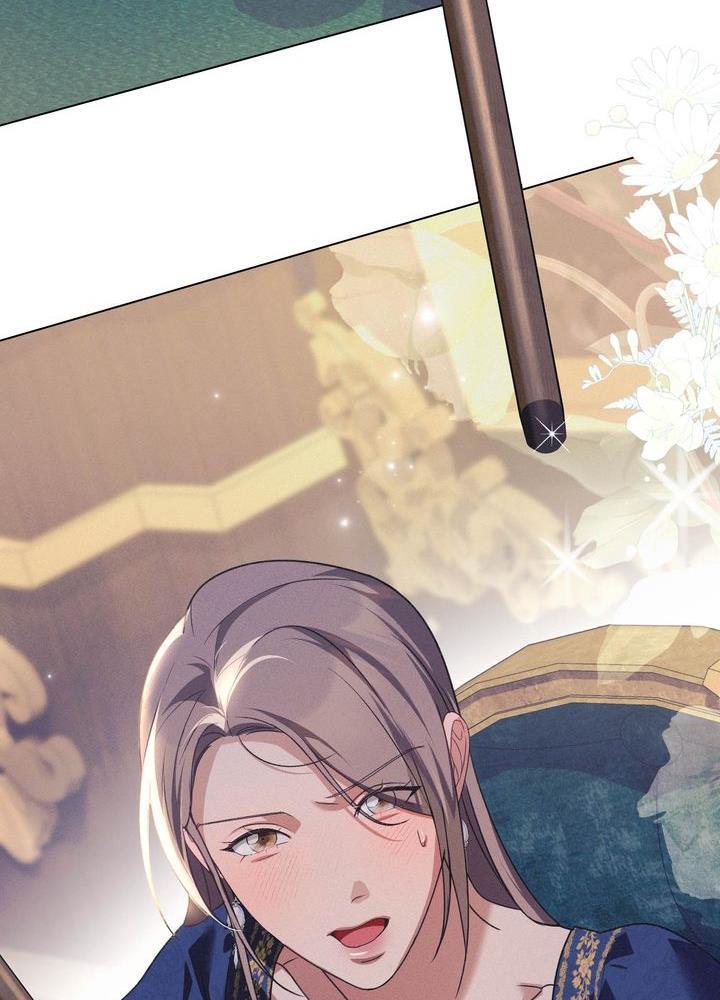 chấp nhận sự chiếm đoạt chapter 23 83