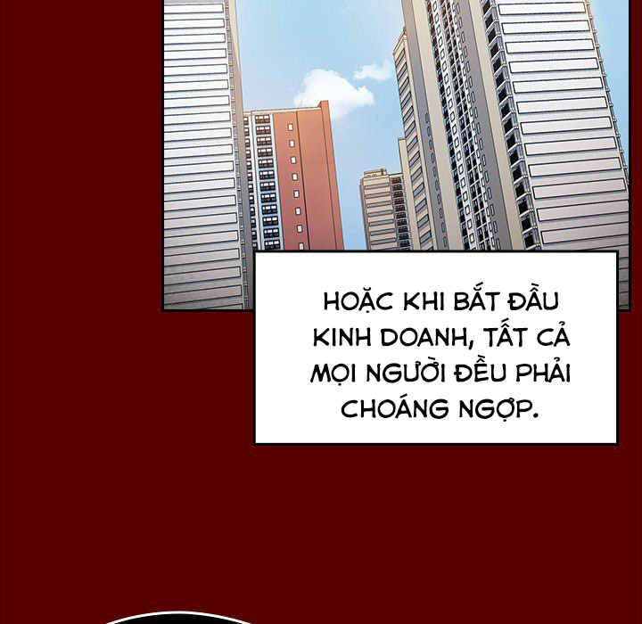 luật nhân quả chapter 50 92