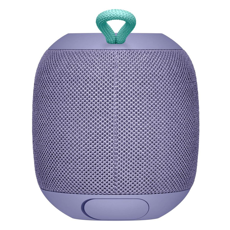 Loa Logitech UE Wonderboom