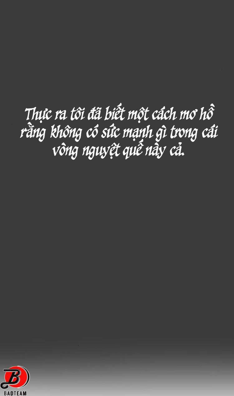 Máu trắng chapter 92 64