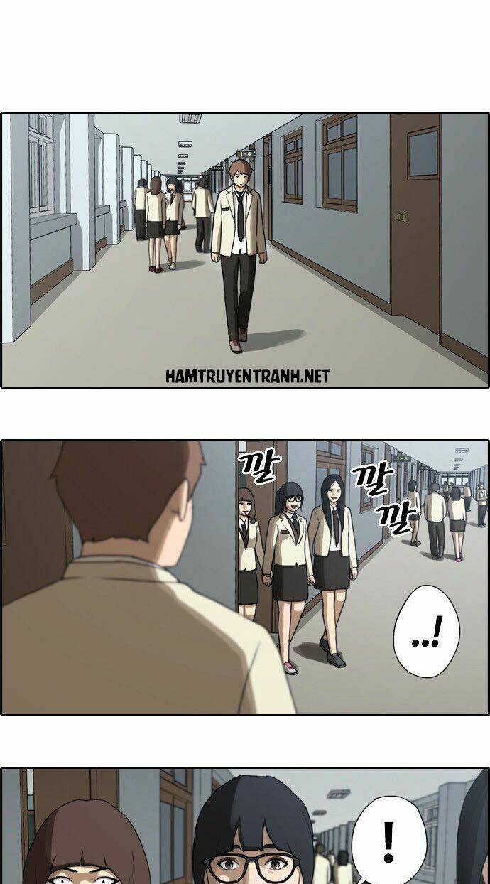 free draw m chapter 20 16