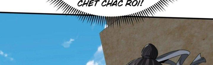 đại tần, ta là con tần thủy hoàng, giết địch thành thần chapter 29 30