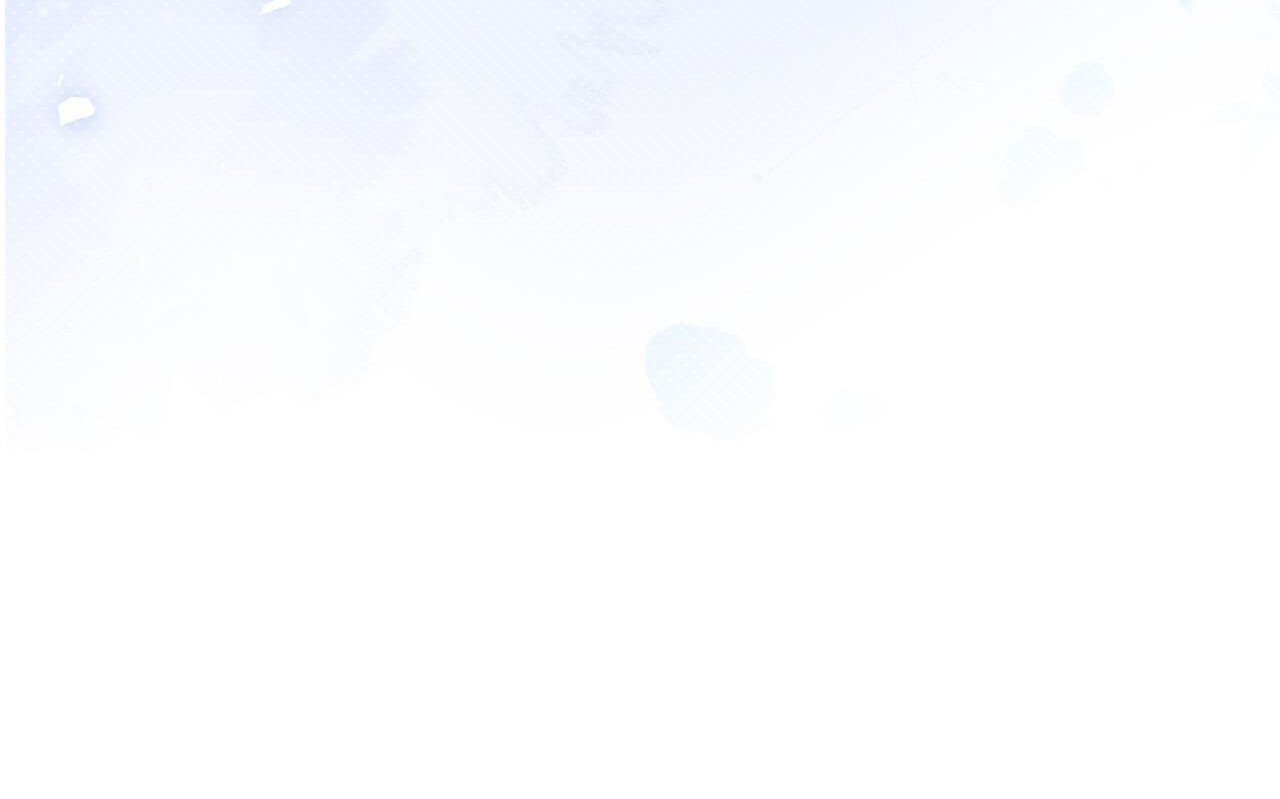 câu chuyện ngọt ngào của cặp vợ chồng đỉnh lưu chapter 84.1 16