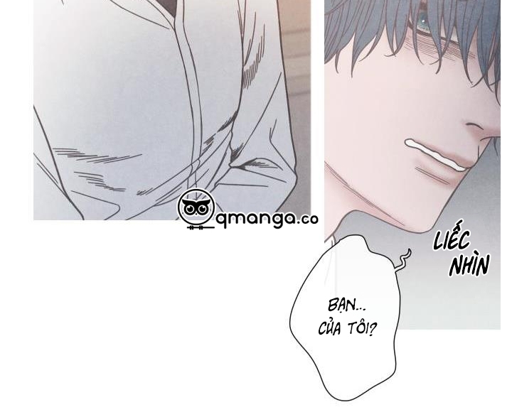 điểm đóng băng chapter 5 103