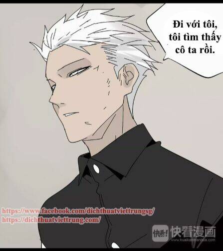 ứng dụng thẩm mỹ 2 chapter 18 58