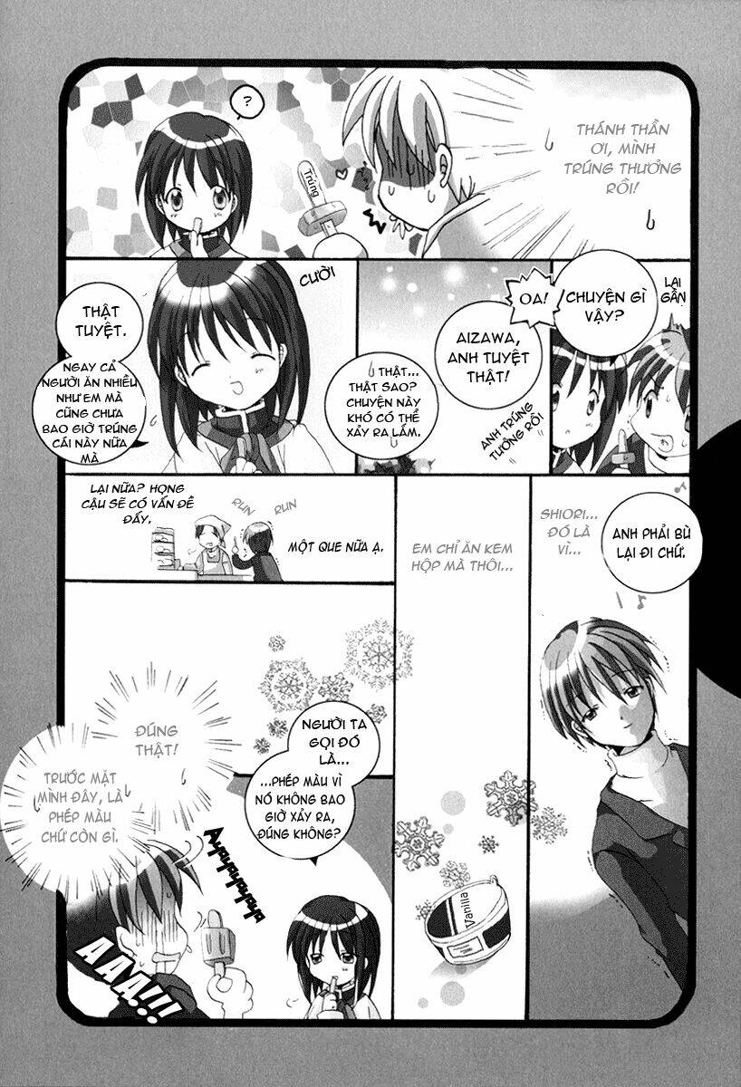 kanon & air sky chapter 4 2