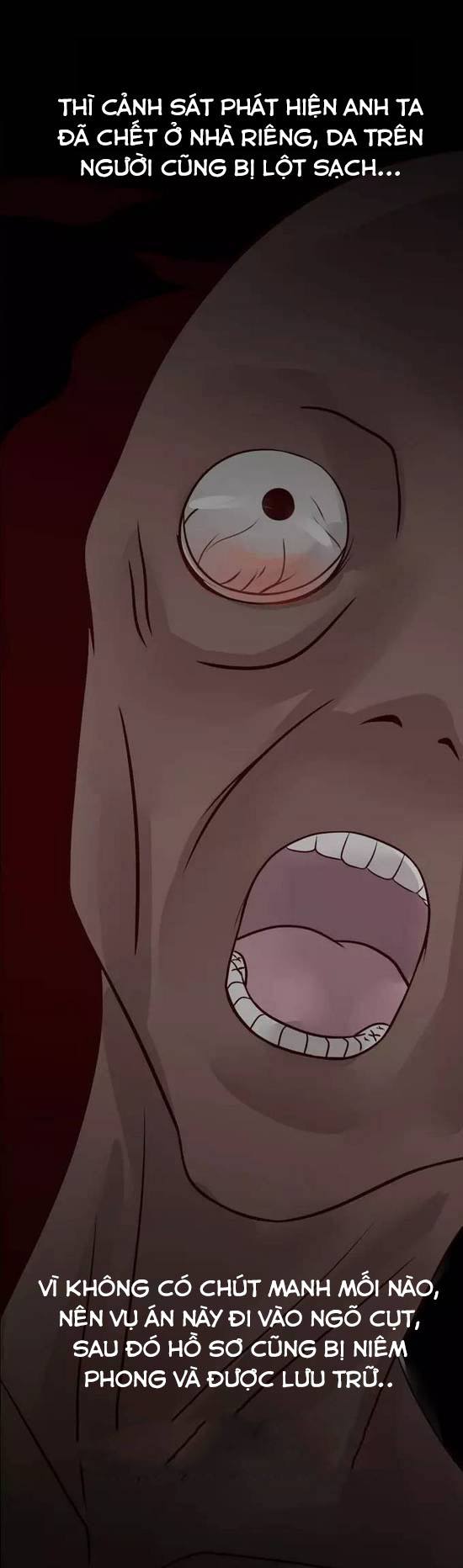 tấm da người chapter 4 39