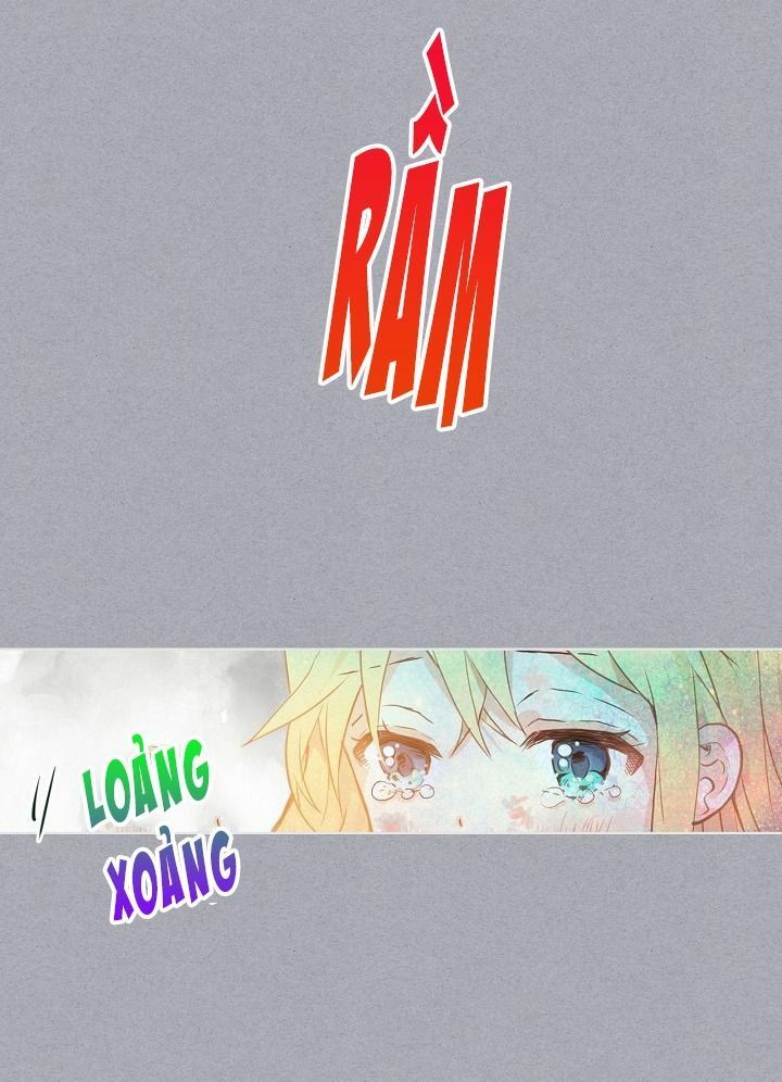 con có phải con là con gái của ngài không? chapter 34 42