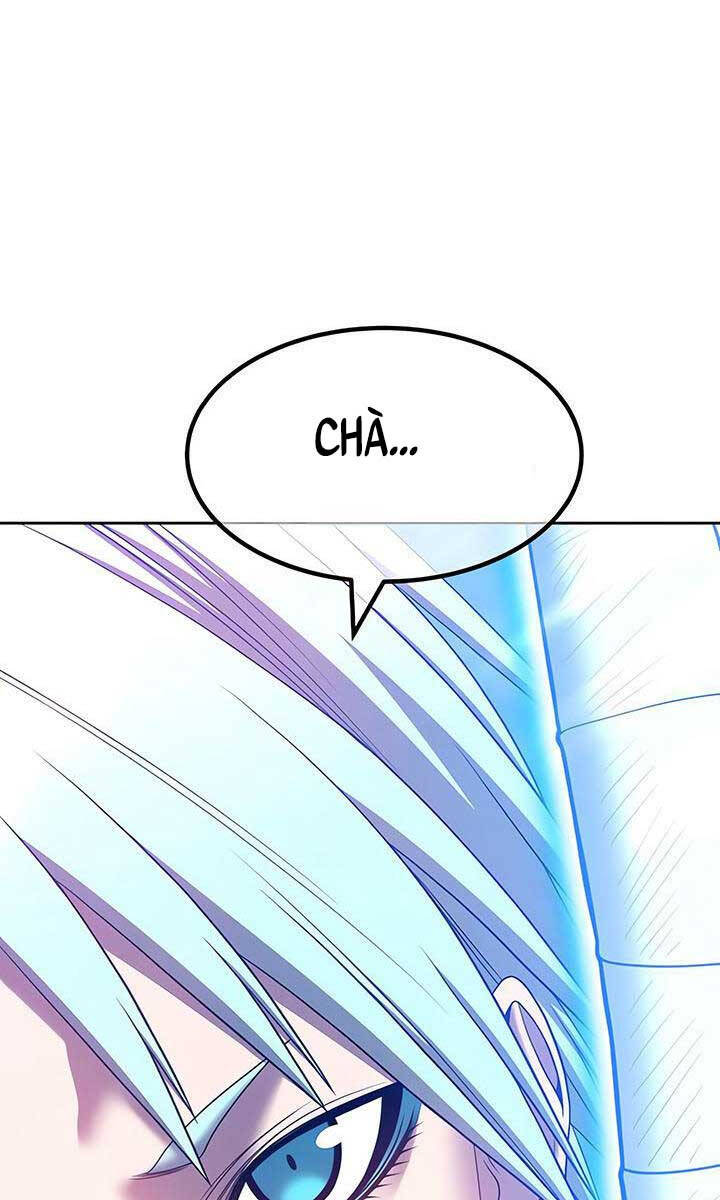 Gậy Gỗ Cấp 99+ chapter 51.6 52