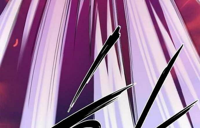 băng tâm kỵ sĩ chapter 39 38