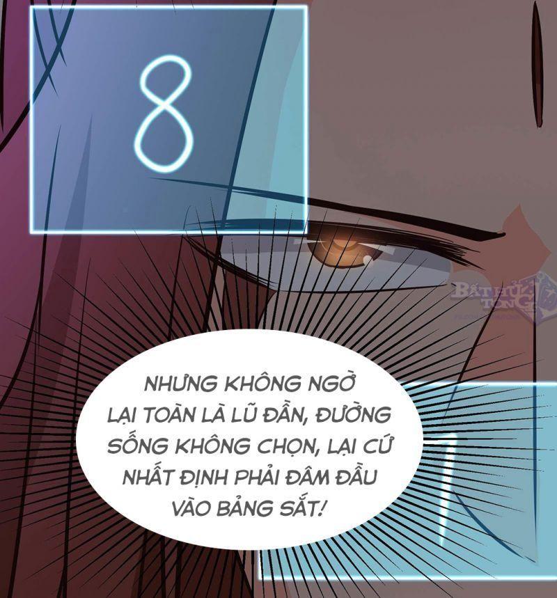 đồ đệ ta toàn là nữ ma đầu chapter 29 24