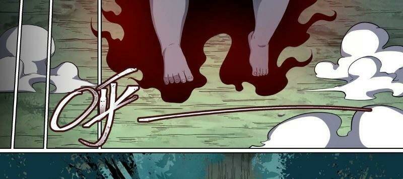 võ lực chí mạng chapter 27 49