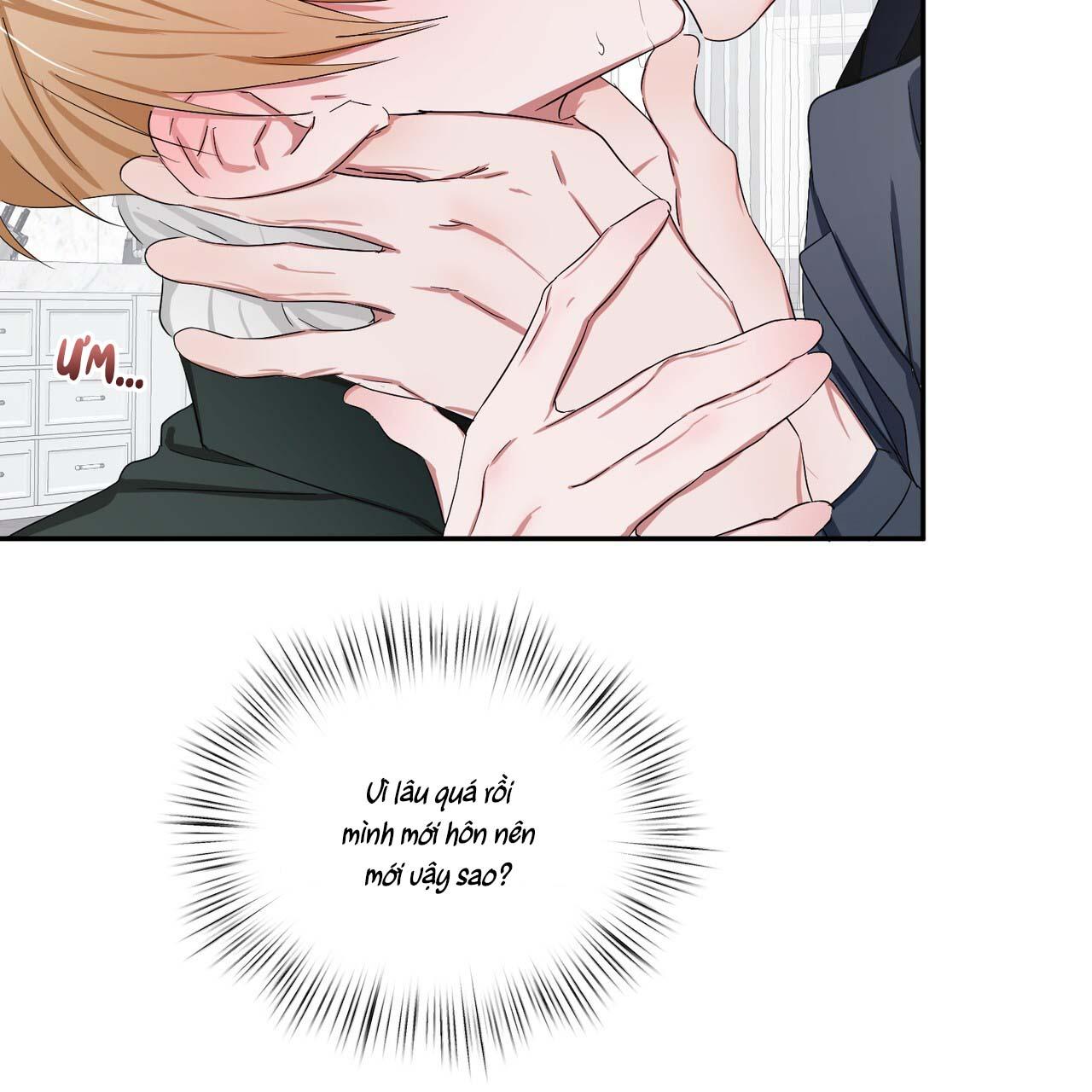 thời gian tuyệt vời chapter 3 85