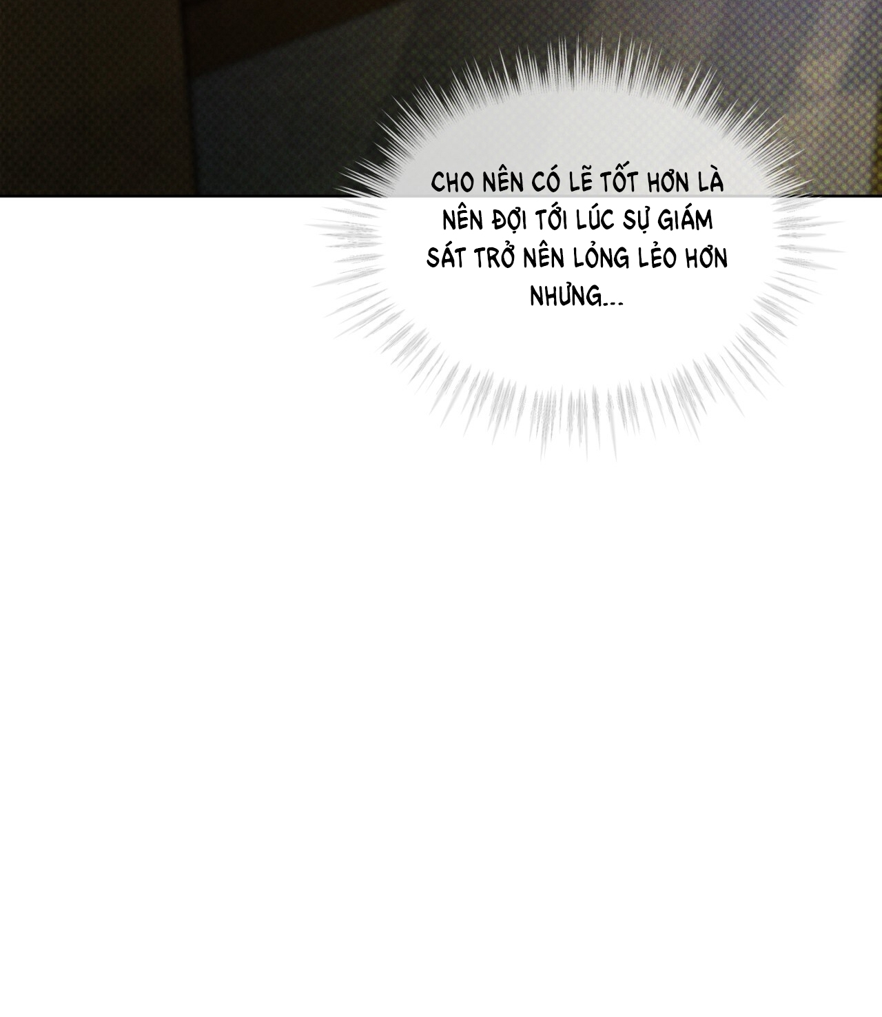 codename anastasia chapter 19.2 33