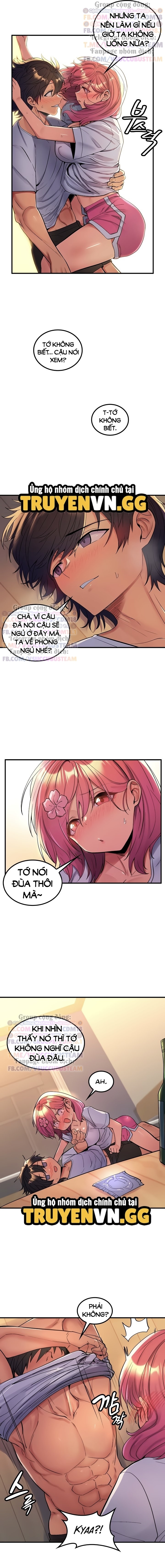 phịch cây thế giới chapter 50 12