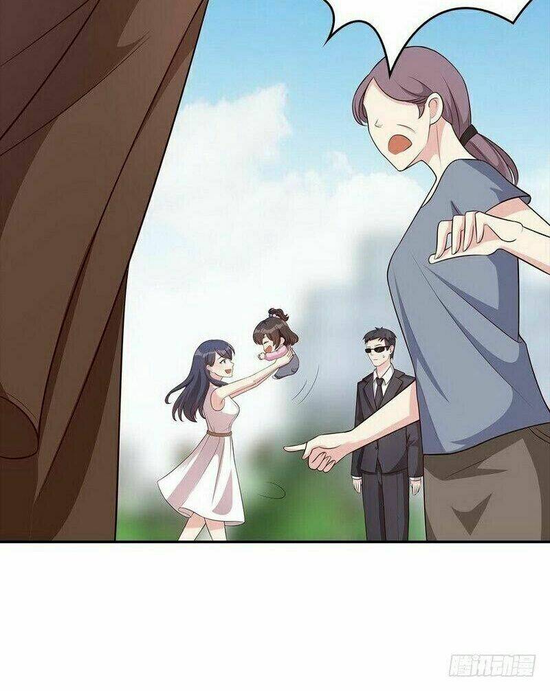 nam thần manh bảo tận diệt chapter 1 40