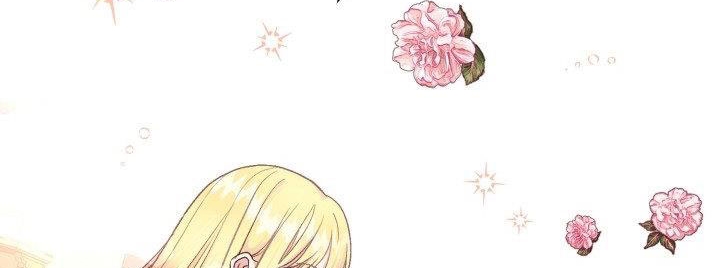 trở thành vợ thái tử quái vật chapter 20.2 33