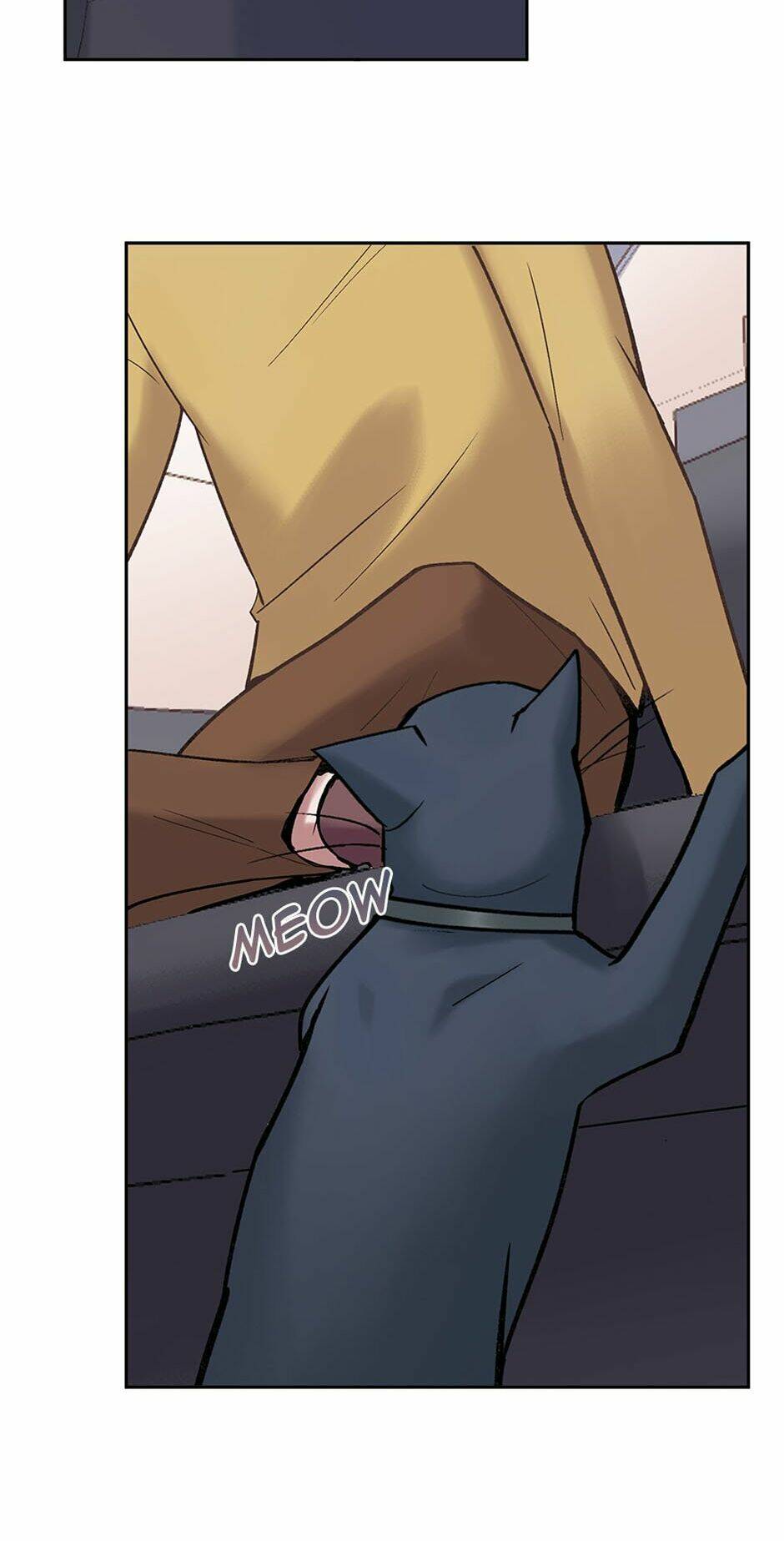 anh hùng và hiệp nữ chapter 64 2