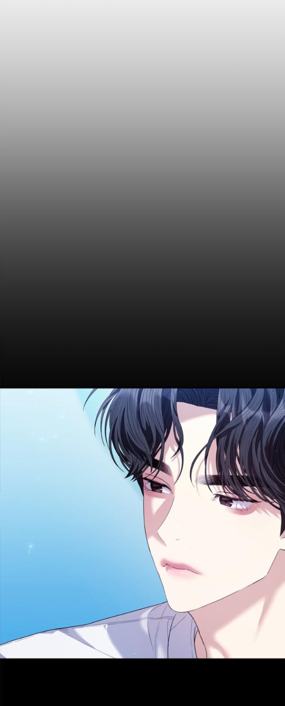 Couple Breaker chapter 52.1 35