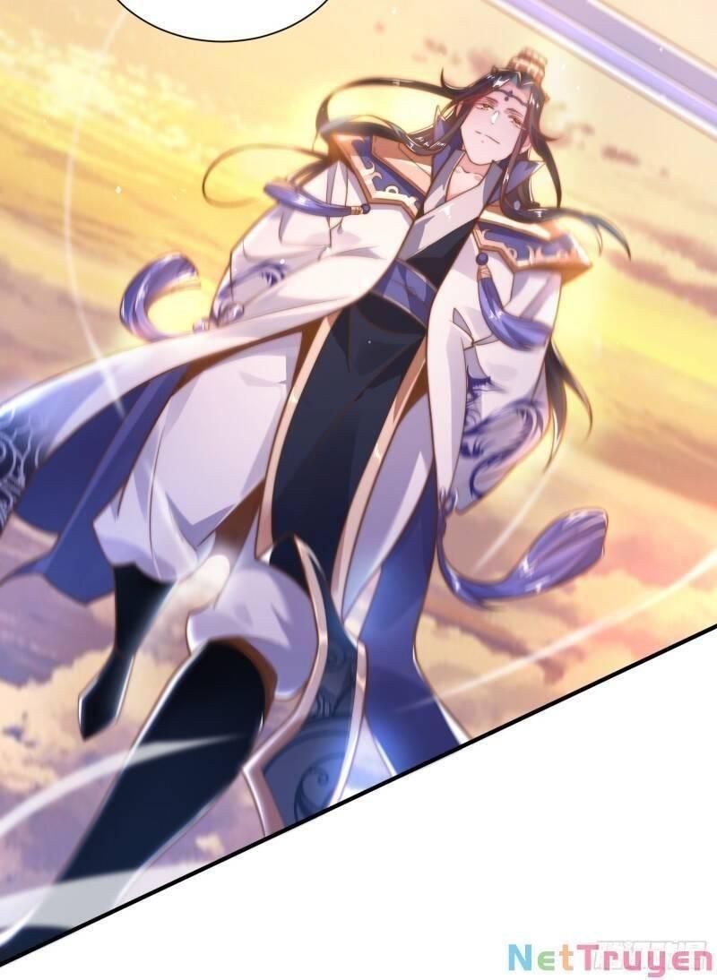 mỗi nữ đồ đệ đều muốn giết ta chapter 2 9