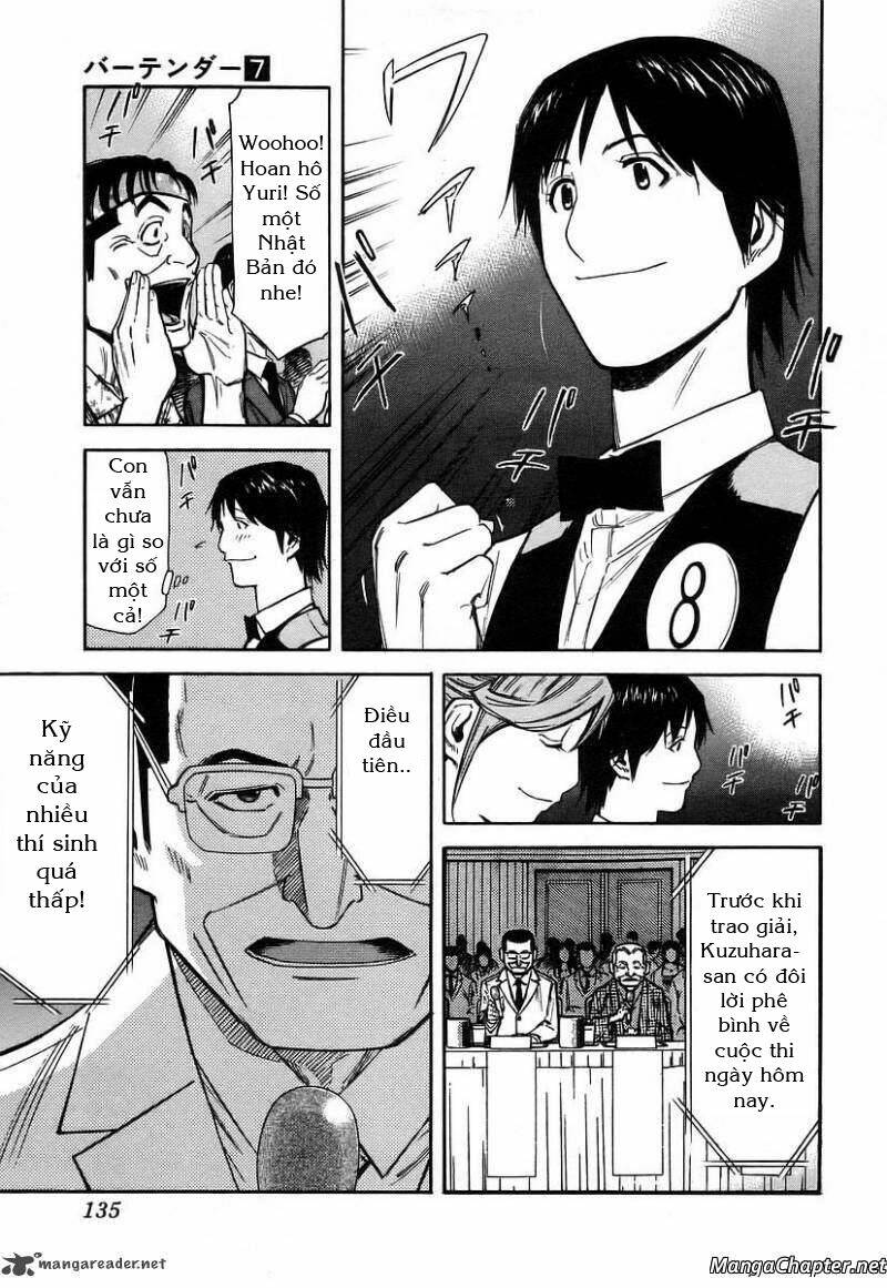 bartender chapter 53 13