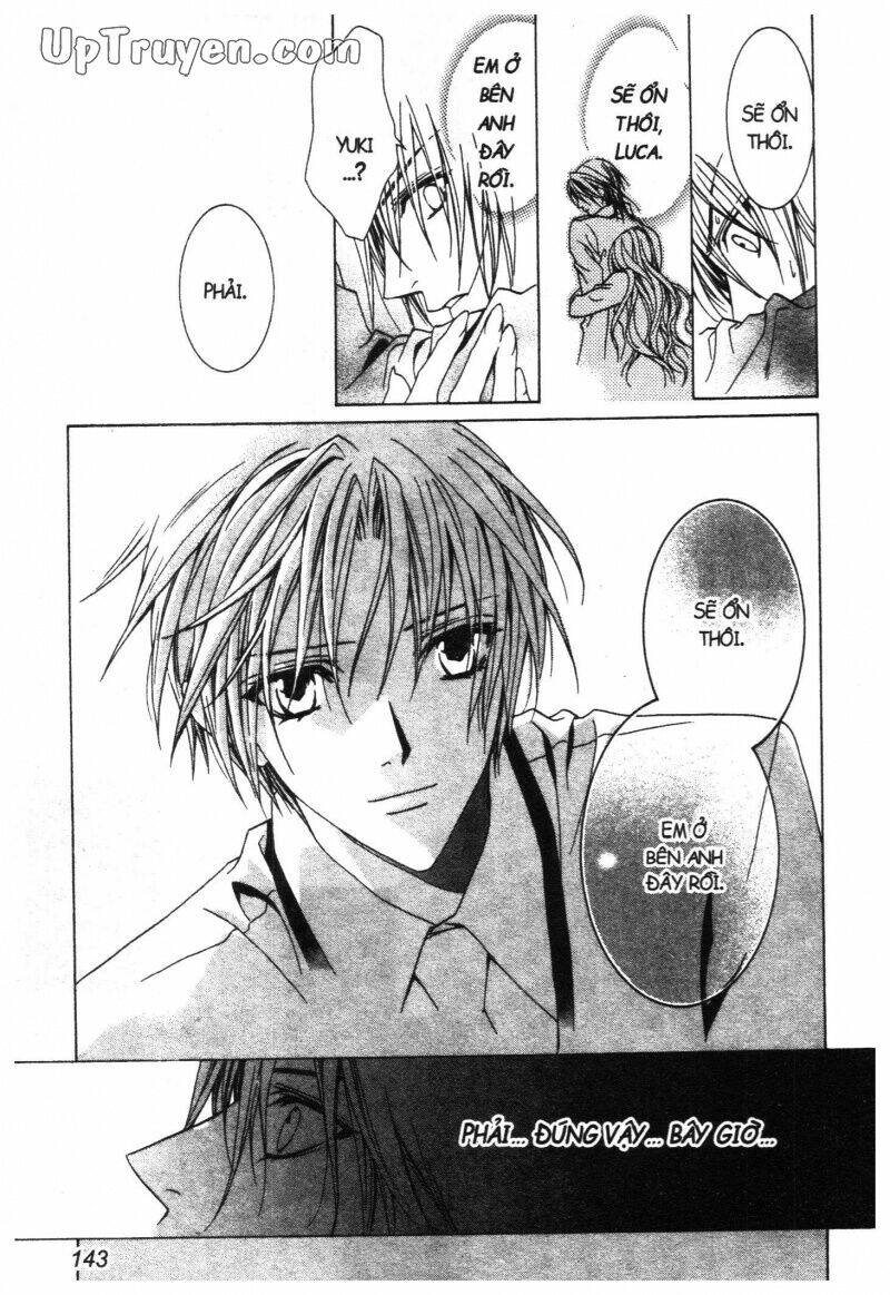 nightmare inspector chapter 2 281