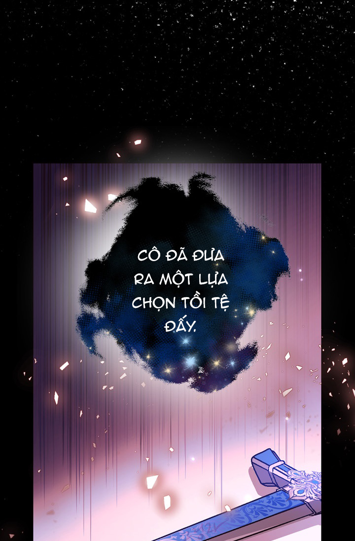 cha à, con không muốn kết hôn đâu chapter 51.1 29