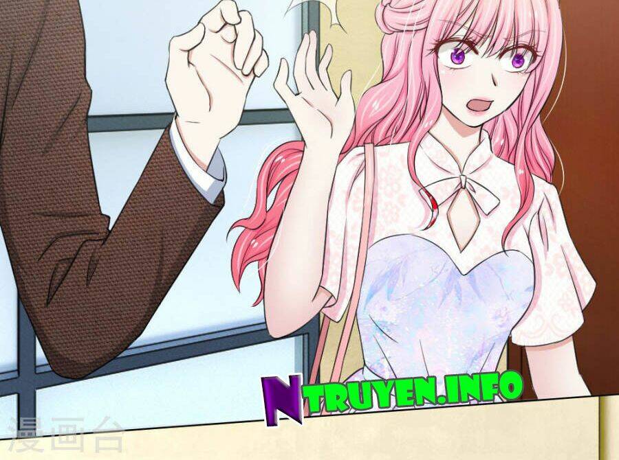 100 phương thức đẩy ngã ca ca chapter 15 20